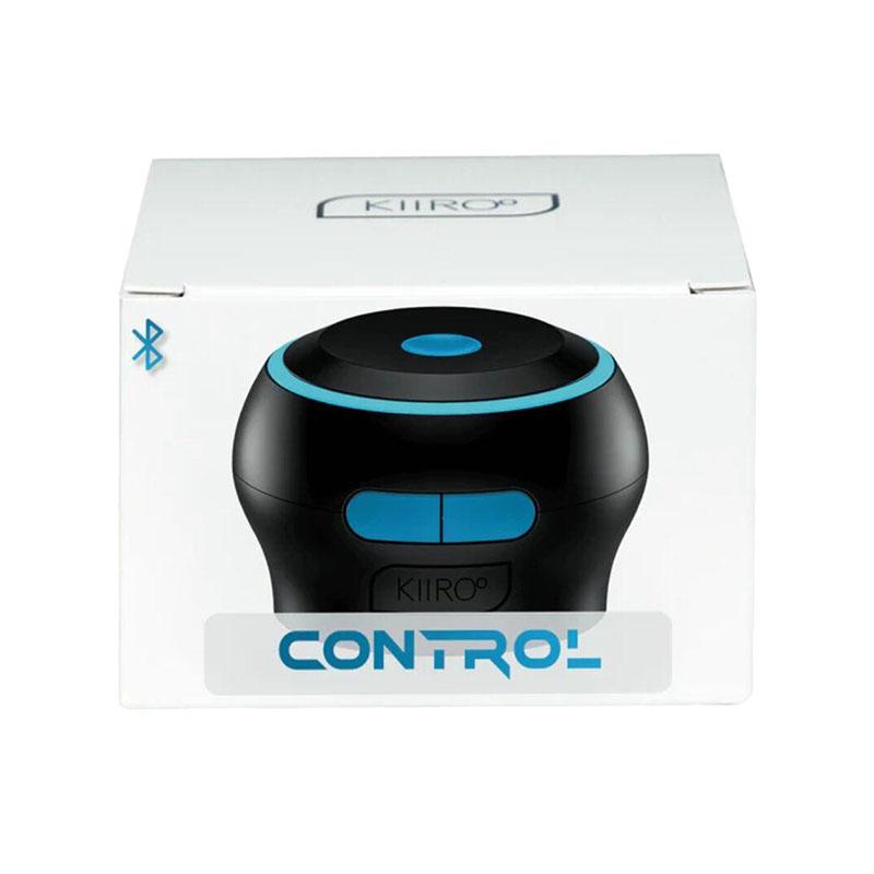 Control PowerBlow