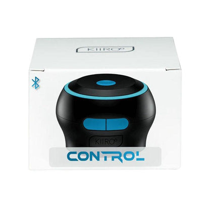 Control PowerBlow