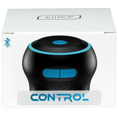 Control PowerBlow