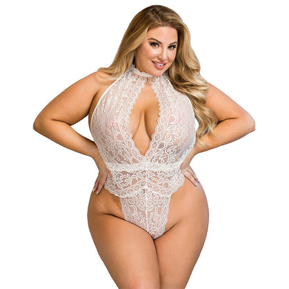 Body Encaje
