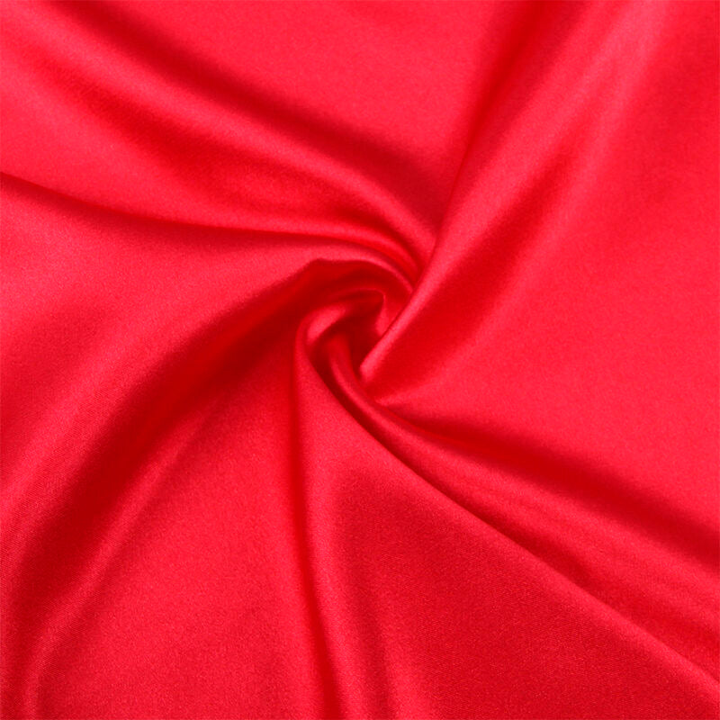 Conjunto 2 Piezas Espalda Transparente