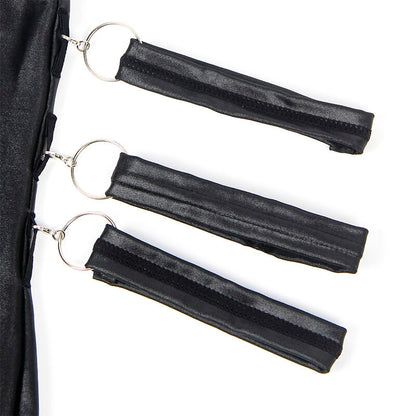 Body Bondage