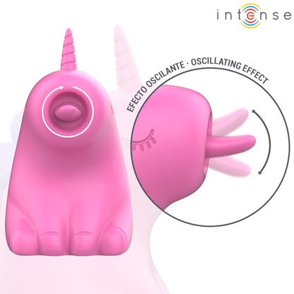 Pinkie