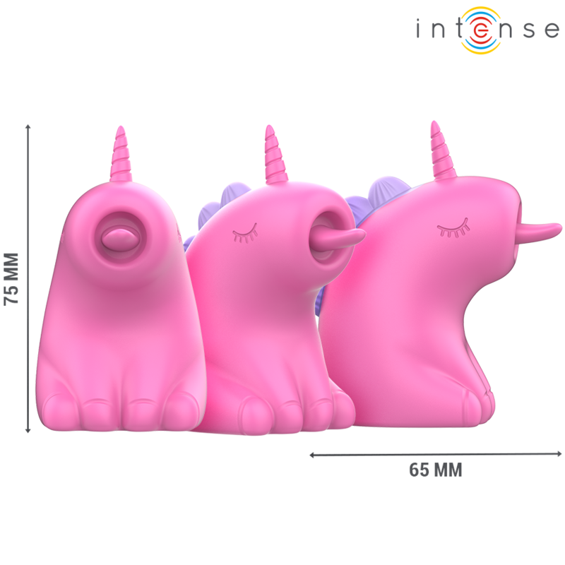 Pinkie