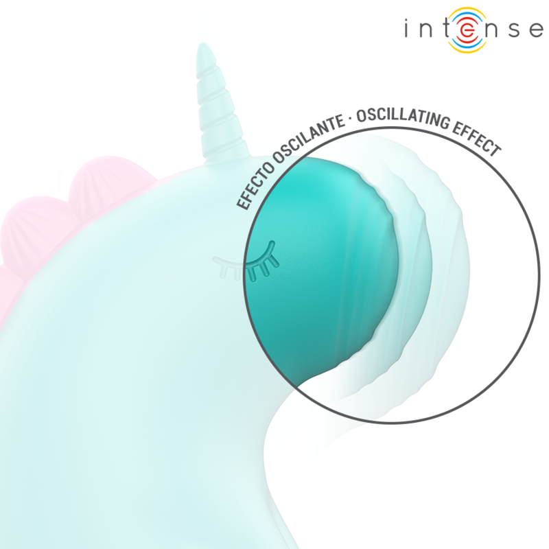 Trixie