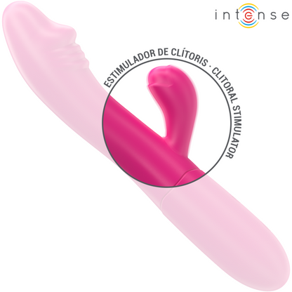 Vibrador Ivy