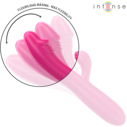 Vibrador Ivy