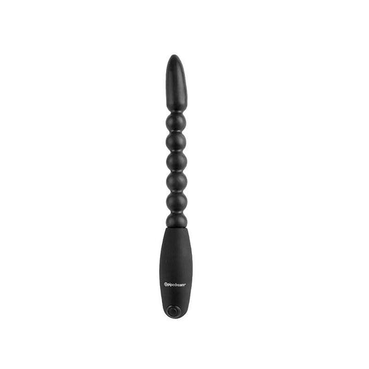 Flexa-Pleaser Power Beads