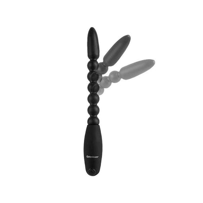 Flexa-Pleaser Power Beads