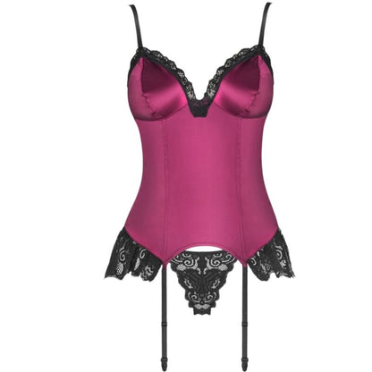 Conjunto Agrafena