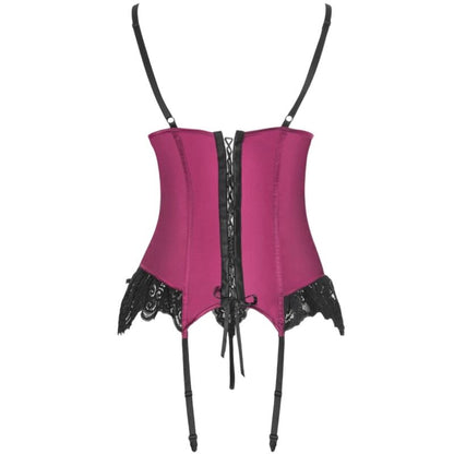 Conjunto Agrafena