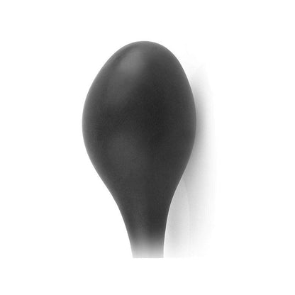 Inflatable Ass Expander