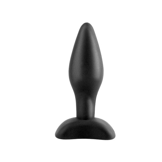 Plug Anal Mini