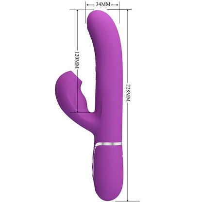 Perlita