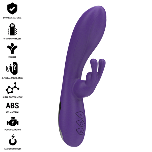 Randall