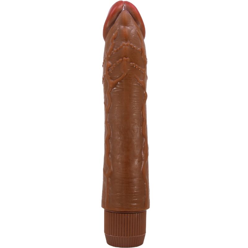 Vibrador Dybbuk