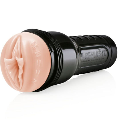 Lilith Fukumoto Fleshlight
