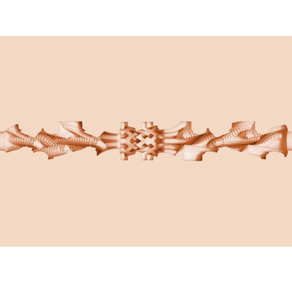 Lilith Fukumoto Fleshlight