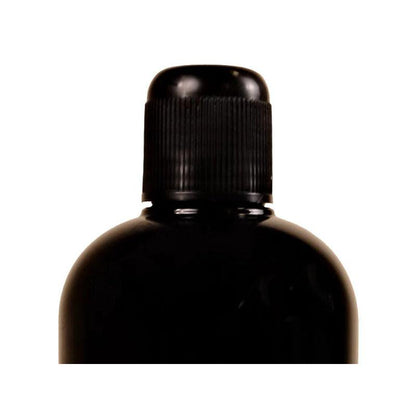 Lubricante Heros Bodyglide 500 ML