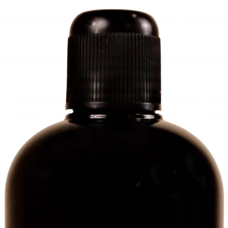 Lubricante Heros Bodyglide 500 ML