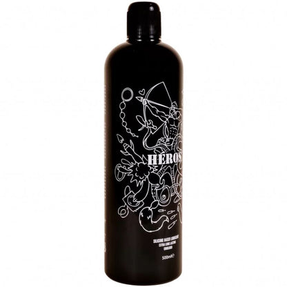 Lubricante Heros Bodyglide 500 ML