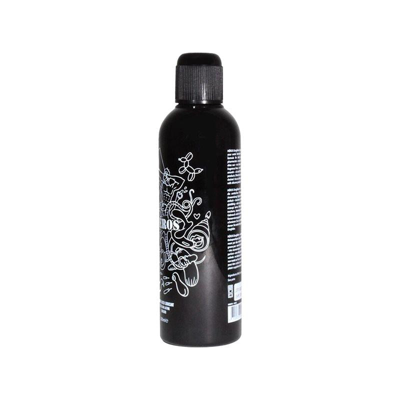 Lubricante Heros Bodyglide 200 ML