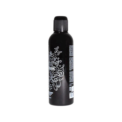 Lubricante Heros Bodyglide 200 ML