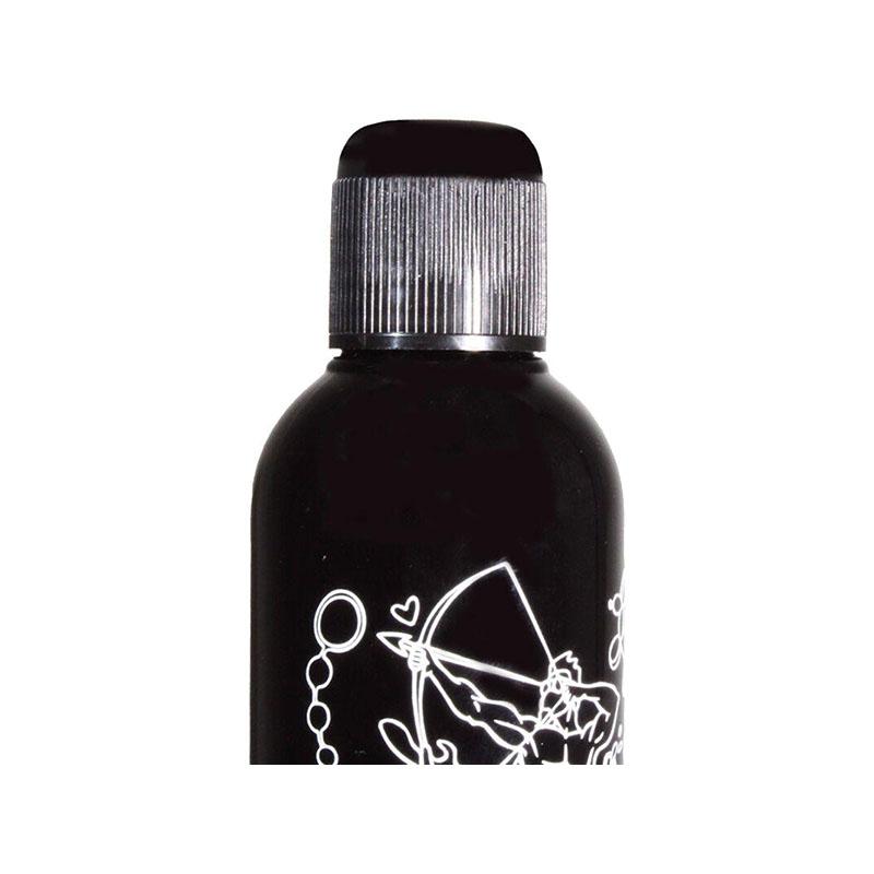 Lubricante Heros Bodyglide 200 ML