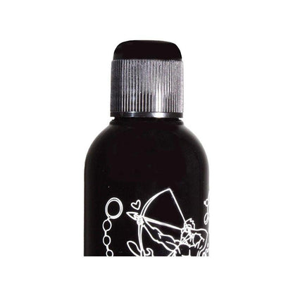 Lubricante Heros Bodyglide 200 ML