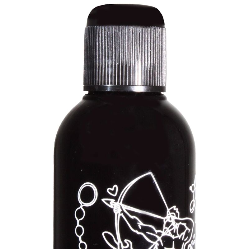 Lubricante Heros Bodyglide 200 ML