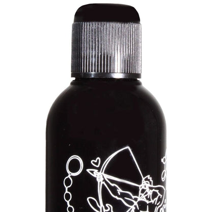 Lubricante Heros Bodyglide 200 ML