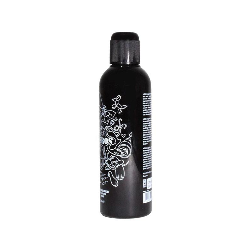 Lubricante Heros Bodyglide 200 ML