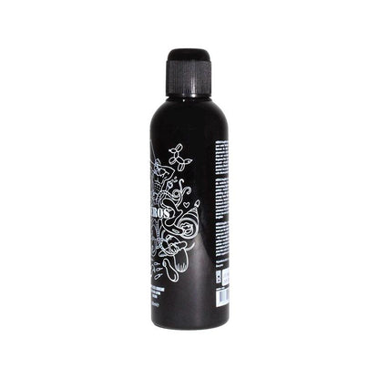 Lubricante Heros Bodyglide 200 ML