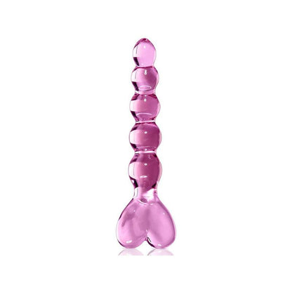 Masajeador Crystal