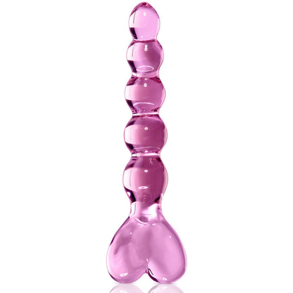 Masajeador Crystal