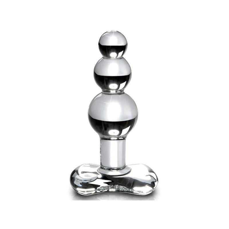 Glass Massager 47