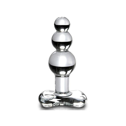 Glass Massager 47