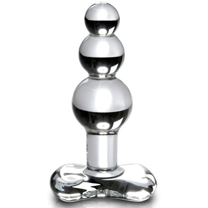 Glass Massager 47