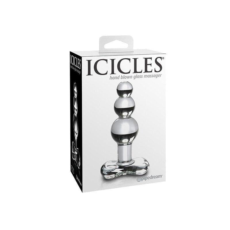Glass Massager 47