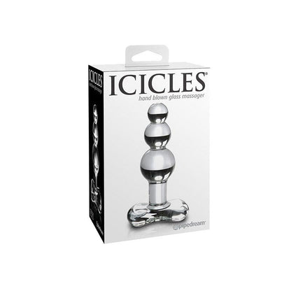 Glass Massager 47