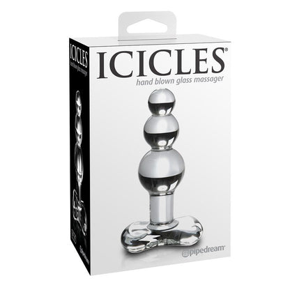 Glass Massager 47