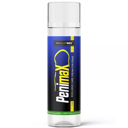 Penimax 75 ML
