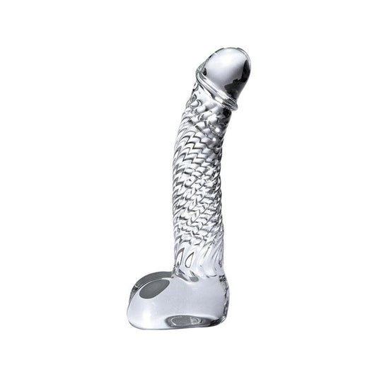 Dildo Crystal