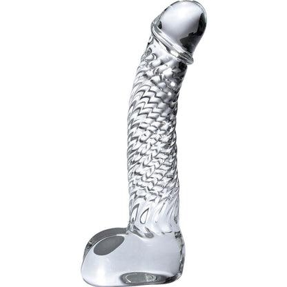 Dildo Crystal