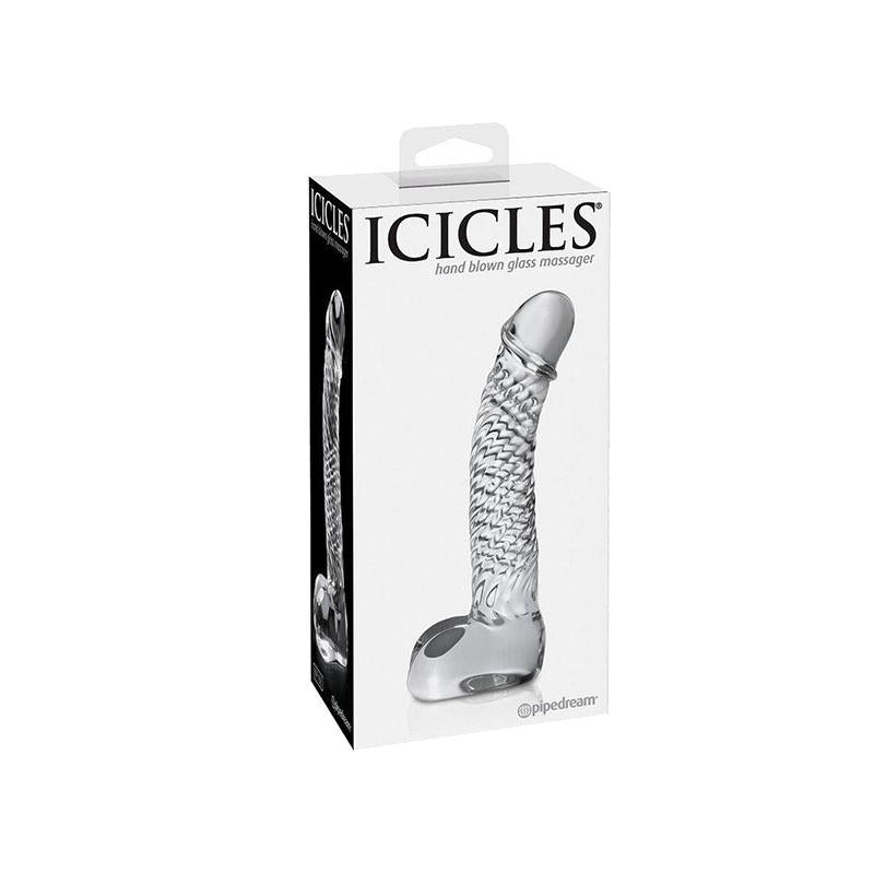 Dildo Crystal