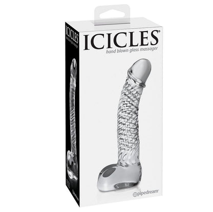 Dildo Crystal