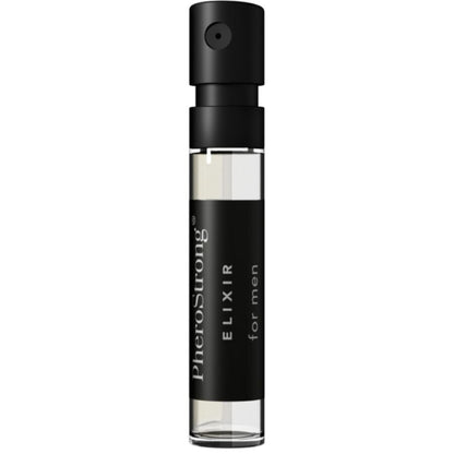 Elixir Pherostrong 2 ML