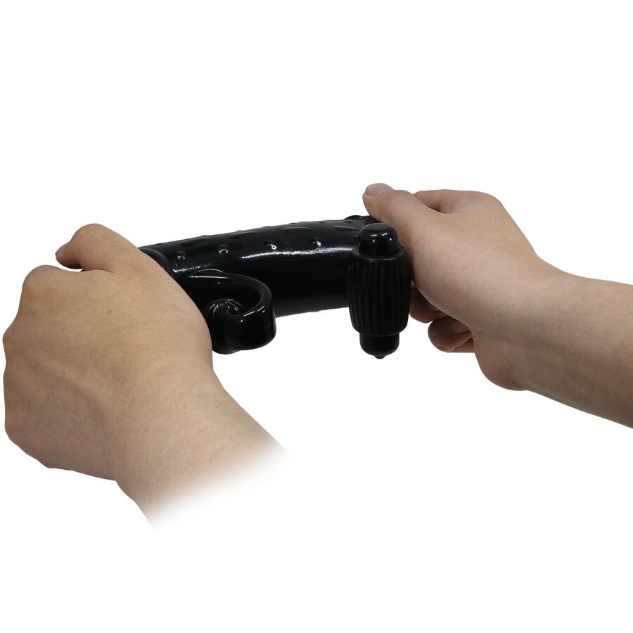 Mind Blowing Miracles