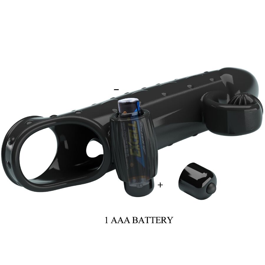 Mind Blowing Miracles