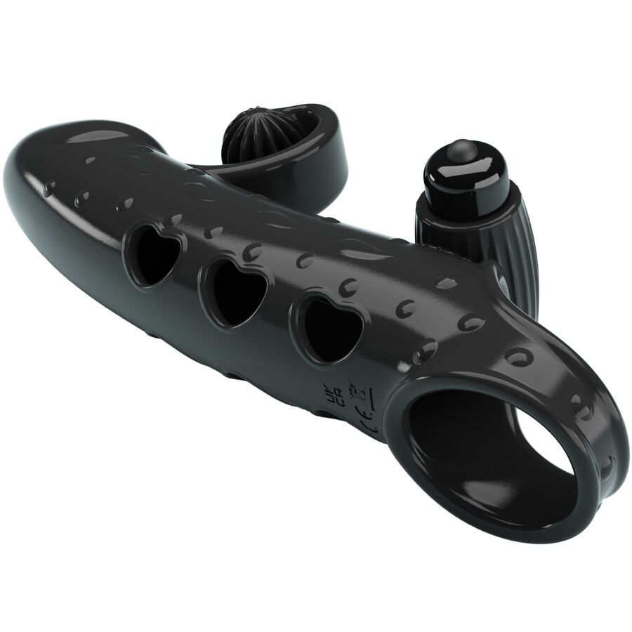 Mind Blowing Miracles